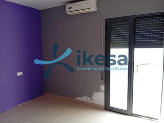 Piso en venta en Ejido Norte en Ejido (El)