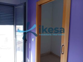 Piso en venta en Ejido Norte en Ejido (El)