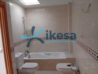 Piso en venta en Ejido Norte en Ejido (El)