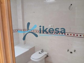 Piso en venta en Ejido Norte en Ejido (El)