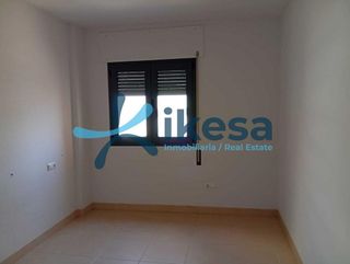 Piso en venta en Ejido Norte en Ejido (El)