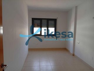 Piso en venta en Ejido Norte en Ejido (El)