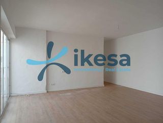 Piso en venta en Urb. El Palmeral en Mojácar