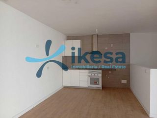 Piso en venta en Urb. El Palmeral en Mojácar