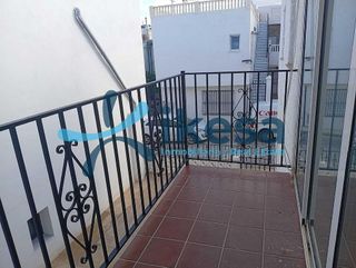Piso en venta en Urb. El Palmeral en Mojácar
