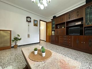 Piso en venta en Tarazona