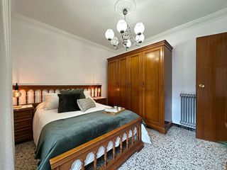 Piso en venta en Tarazona