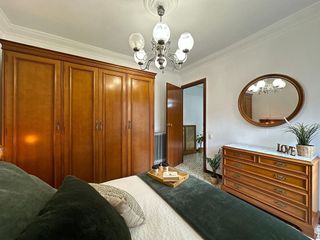 Piso en venta en Tarazona