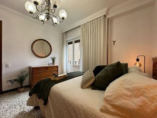 Piso en venta en Tarazona