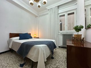 Piso en venta en Tarazona