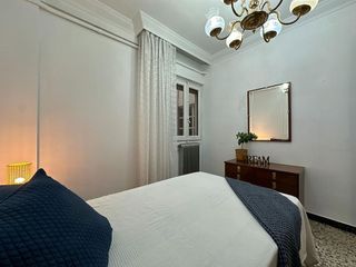 Piso en venta en Tarazona