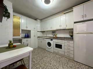 Piso en venta en Tarazona