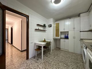 Piso en venta en Tarazona