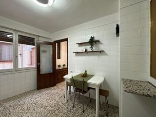 Piso en venta en Tarazona