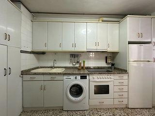Piso en venta en Tarazona