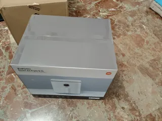 Xiaomi Smart Air Fryer 6.5L