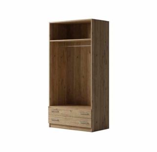 Armario armarios armario armarios armario armarios