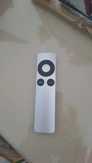 Altavoz Sony con Dock iPod + Apple remote