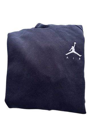 Lote 4 Felpe Adidas, Nike, Tommy