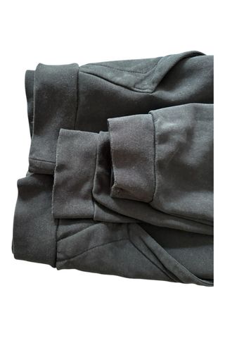 Lote 4 Felpe Adidas, Nike, Tommy