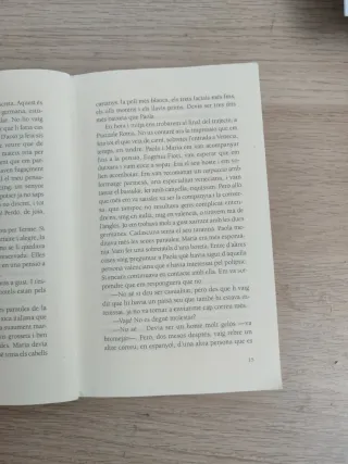 Amor i mort a Venècia