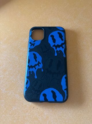 Fundas iPhone 11