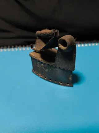 Sacapuntas Vintage Años 70 Playme originales