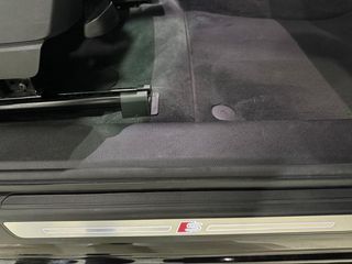 Audi Q5 Design 35 TDI 120kW S tronic