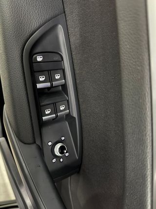 Audi Q5 Design 35 TDI 120kW S tronic