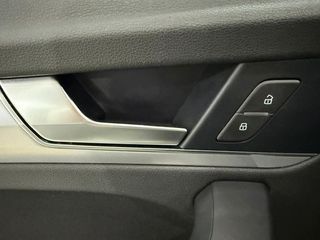 Audi Q5 Design 35 TDI 120kW S tronic