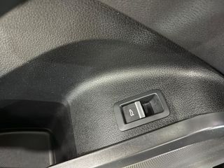 Audi Q5 Design 35 TDI 120kW S tronic