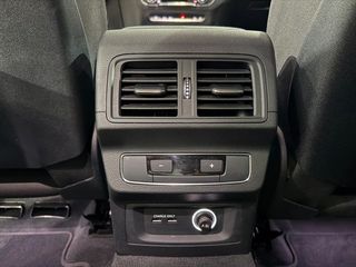 Audi Q5 Design 35 TDI 120kW S tronic