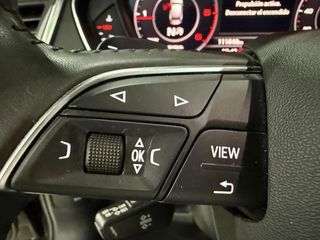 Audi Q5 Design 35 TDI 120kW S tronic