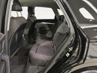 Audi Q5 Design 35 TDI 120kW S tronic