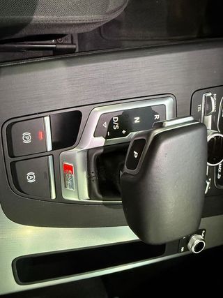 Audi Q5 Design 35 TDI 120kW S tronic