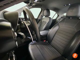Alfa Romeo Giulia 2.2 Diesel 140kW (190CV) Executive AT
