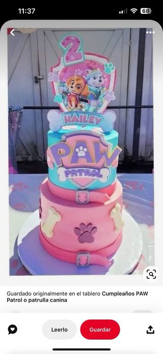 Decoración de eventos