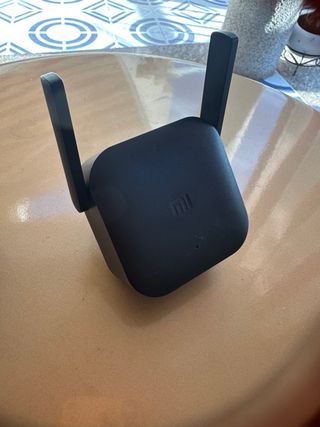 Xiaomi Mi WiFi Range Extender Pro