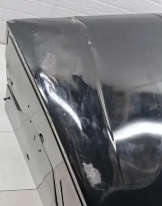 Char-Broil Barbacoa de Gas Convective 310 B