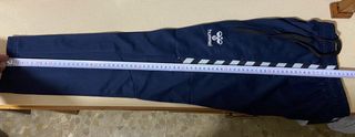 Chándal Betis Hummel Talla 10