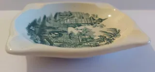 Cenicero Pickman La Cartuja