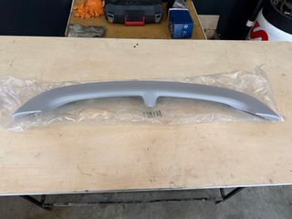 Alerón MINI Cooper R56