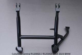 Caballete Central R1200GS / R1250GS 2013 2023 BMW