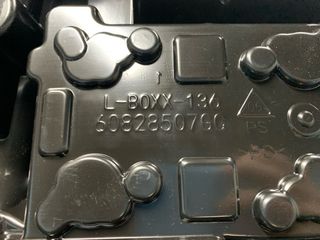 INSERTO L-BOXX 136 6082507GC