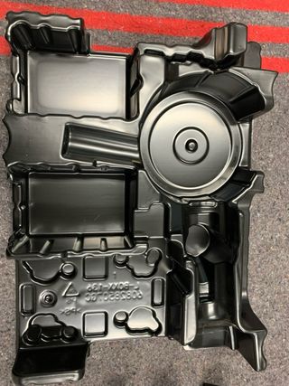 INSERTO L-BOXX 136 6082507GC