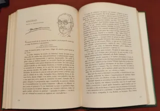 Antología de la Novela Corta Universal