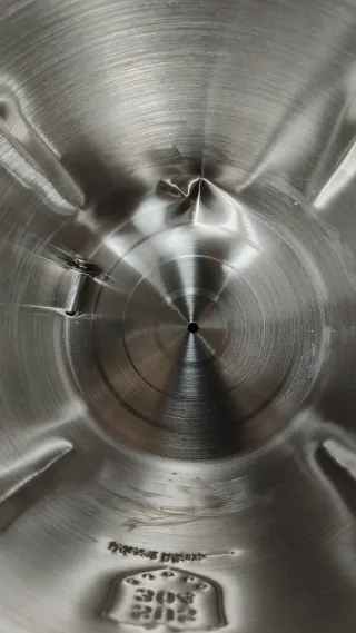 Picadora Eléctrica Vegetales y Carne