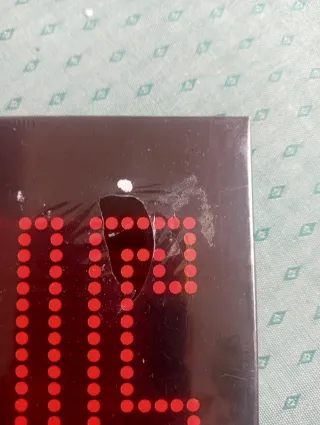 Elvis Presley 68 come back Deluxe special Edition