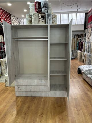 Armario armario armario armario armario armario