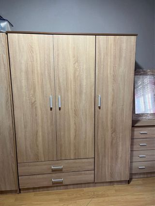 Armario armario armario armario armario armario